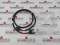 Honeywell Fs-pdc-mb24-1P Power Cable 10Awg 2C 600V Sab Brockskes