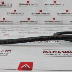 Honeywell Fs-pdc-mb24-1P Power Cable 10Awg 2C 600V Sab Brockskes
