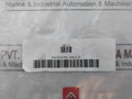 Honeywell Fs-pdc-mb24-1P Power Cable 10Awg 2C 600V Sab Brockskes