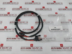Honeywell Fs-pdc-mb24-1P Power Cable 10Awg 2C 600V Sab Brockskes