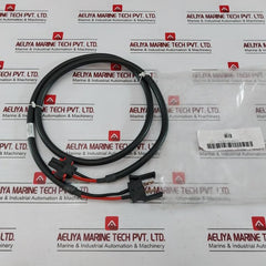 Honeywell Fs-pdc-mb24-1P Power Cable 10Awg 2C 600V Sab Brockskes