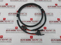 Honeywell Fs-pdc-mb24-1P Power Cable 10Awg 2C 600V Sab Brockskes