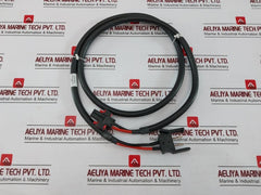 Honeywell Fs-pdc-mb24-1P Power Cable 10Awg 2C 600V Sab Brockskes