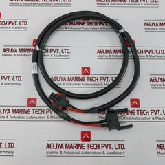 Honeywell Fs-pdc-mb24-1P Power Cable 10Awg 2C 600V Sab Brockskes