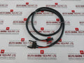 Honeywell Fs-pdc-mb24-1P Power Cable 10Awg 2C 600V Sab Brockskes