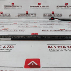Honeywell Fs-pdc-mb24-1P Power Cable 10Awg 2C 600V Sab Brockskes
