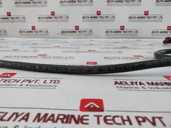 Honeywell Fs-pdc-mb24-1P Power Cable 10Awg 2C 600V Sab Brockskes