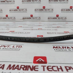 Honeywell Fs-pdc-mb24-1P Power Cable 10Awg 2C 600V Sab Brockskes