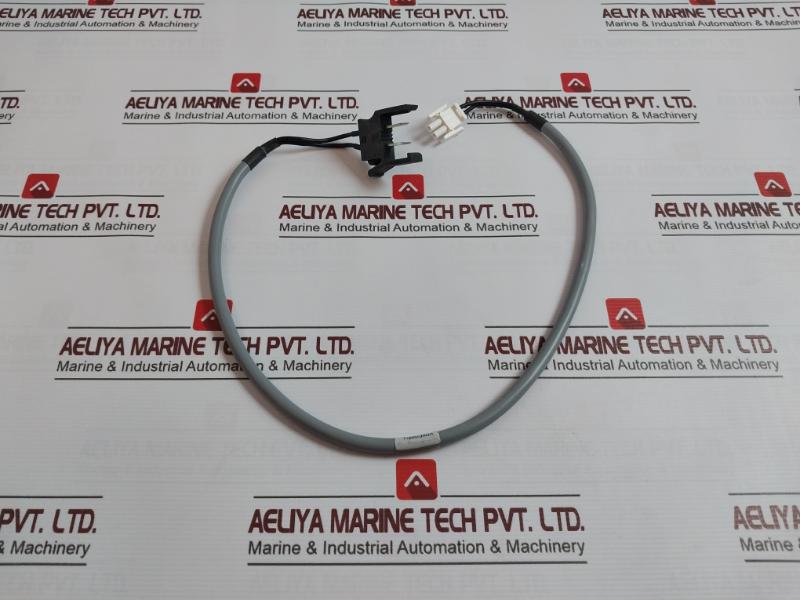 Honeywell Fs-pdc-mb24-1P Sab Brockskes Power Cable Set Fs-pdc-cpset