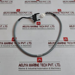 Honeywell Fs-pdc-mb24-1P Sab Brockskes Power Cable Set Fs-pdc-cpset