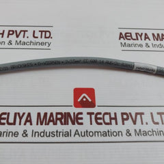 Honeywell Fs-pdc-mb24-1P Sab Brockskes Power Cable Set Fs-pdc-cpset