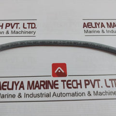 Honeywell Fs-pdc-mb24-1P Sab Brockskes Power Cable Set Fs-pdc-cpset