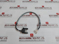 Honeywell Fs-pdc-mb24-1P Sab Brockskes Power Cable Set Fs-pdc-cpset