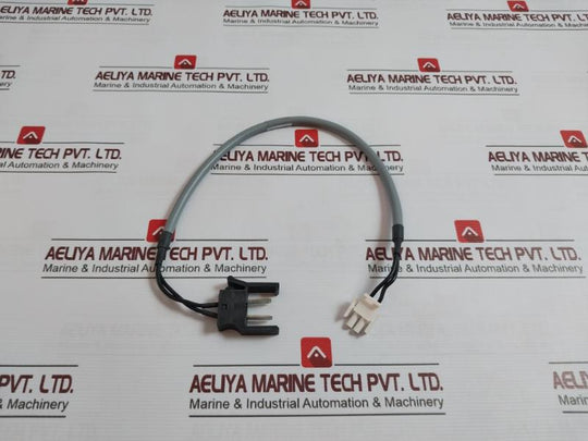 Honeywell Fs-pdc-mb24-1P Sab Brockskes Power Cable Set Fs-pdc-cpset