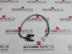 Honeywell Fs-pdc-mb24-1P Sab Brockskes Power Cable Set Fs-pdc-cpset