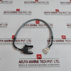 Honeywell Fs-pdc-mb24-1P Sab Brockskes Power Cable Set Fs-pdc-cpset