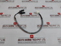 Honeywell Fs-pdc-mb24-1P Sab Brockskes Power Cable Set Fs-pdc-cpset