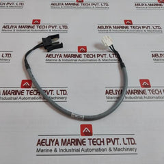 Honeywell Fs-pdc-mb24-1P Sab Brockskes Power Cable Set Fs-pdc-cpset