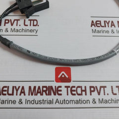 Honeywell Fs-pdc-mb24-1P Sab Brockskes Power Cable Set Fs-pdc-cpset