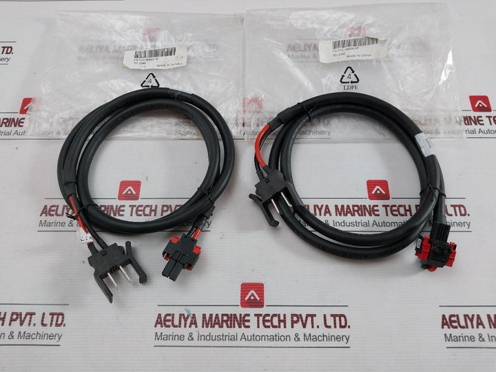 Honeywell Fs-pdc-mb24-1P,