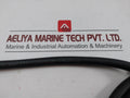 Honeywell Fs-pdc-mb24-1P,