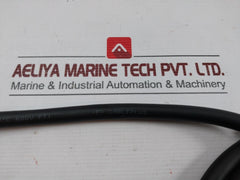 Honeywell Power Distribution Cable 600V Fs-pdc-mb24-1P 1 Meter