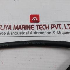 Honeywell Fs-pdc-mb24-1P,