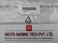 Honeywell Fs-pdc-mb24-1P,