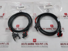 Honeywell Power Distribution Cable 600V Fs-pdc-mb24-1P 1 Meter