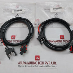 Honeywell Fs-pdc-mb24-1P,