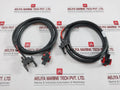 Honeywell Fs-pdc-mb24-1P,