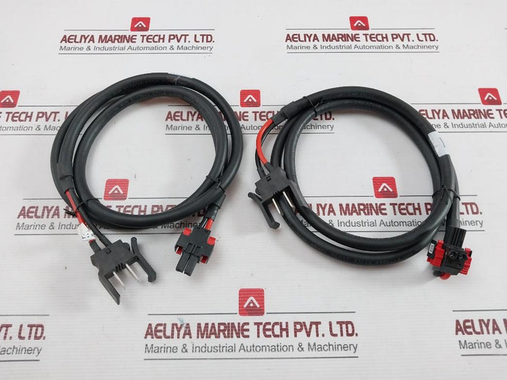 Honeywell Fs-pdc-mb24-1P,