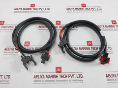 Honeywell Power Distribution Cable 600V Fs-pdc-mb24-1P 1 Meter