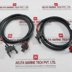 Honeywell Fs-pdc-mb24-1P,