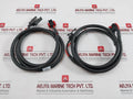Honeywell Fs-pdc-mb24-1P,