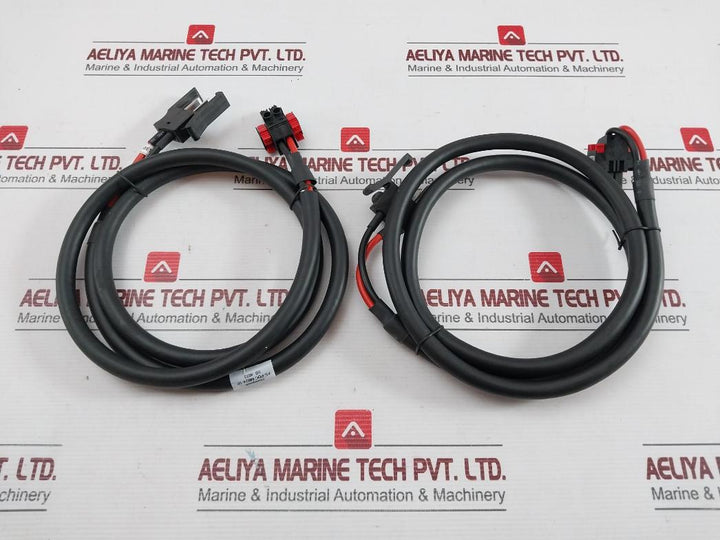 Honeywell Fs-pdc-mb24-1P,