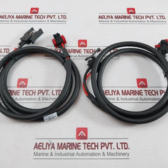 Honeywell Fs-pdc-mb24-1P,