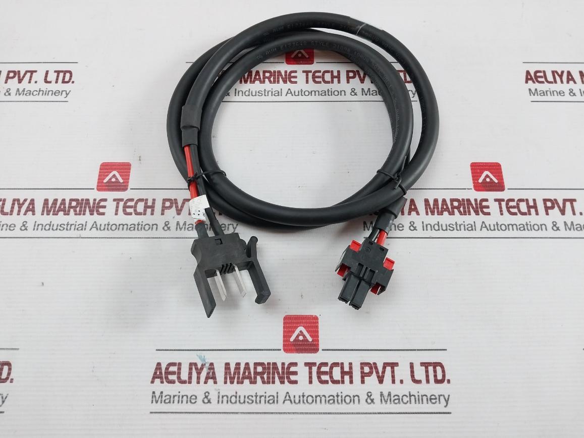 Honeywell Fs-pdc-mb24-1P,