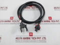 Honeywell Fs-pdc-mb24-1P,