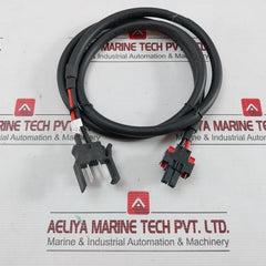 Honeywell Fs-pdc-mb24-1P,