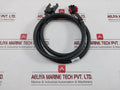 Honeywell Fs-pdc-mb24-1P,