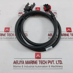 Honeywell Fs-pdc-mb24-1P,