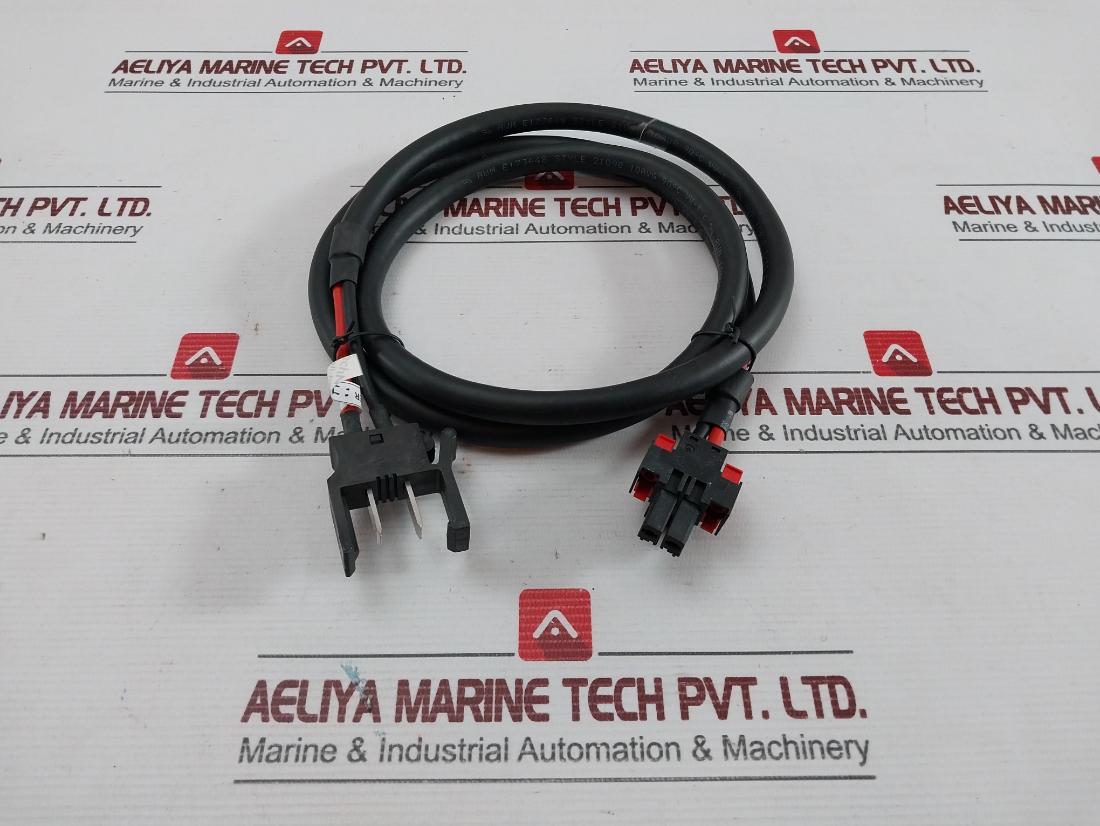 Honeywell Fs-pdc-mb24-1P,