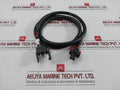 Honeywell Fs-pdc-mb24-1P,