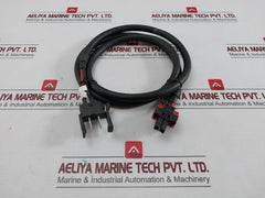 Honeywell Power Distribution Cable 600V Fs-pdc-mb24-1P 1 Meter
