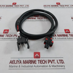 Honeywell Fs-pdc-mb24-1P,