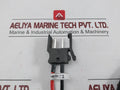 Honeywell Fs-pdc-mb24-1P,