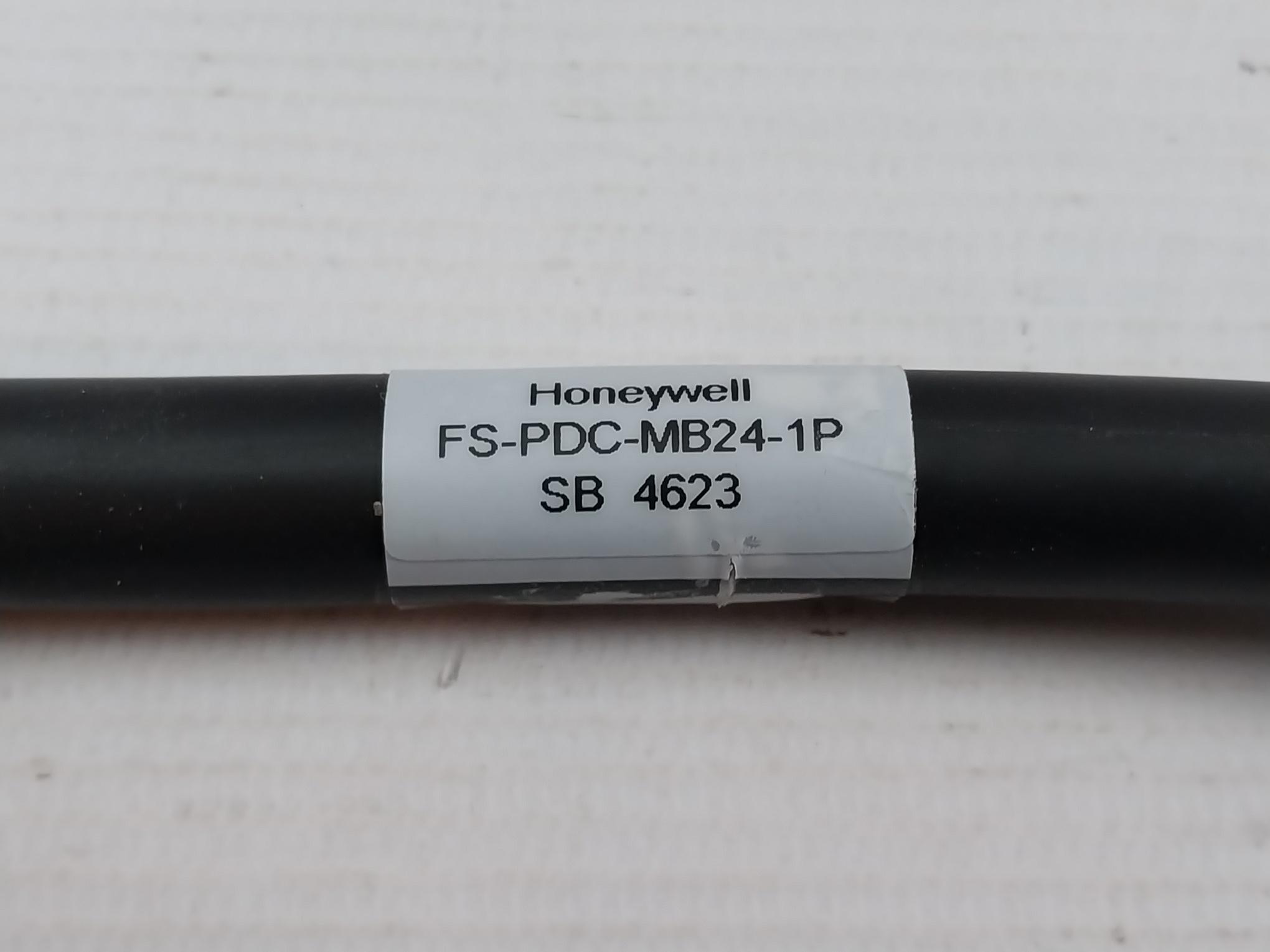 Honeywell Fs-pdc-mb24-1P,
