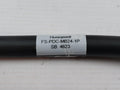 Honeywell Fs-pdc-mb24-1P,