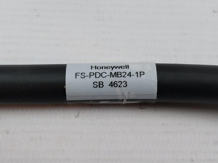Honeywell Fs-pdc-mb24-1P,